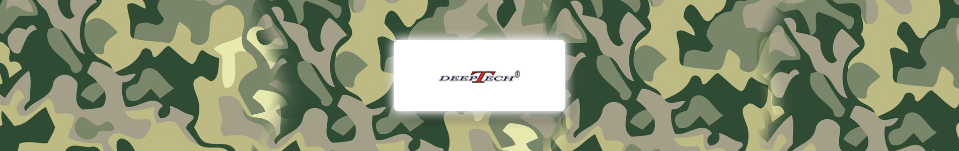 DEEPTECCH