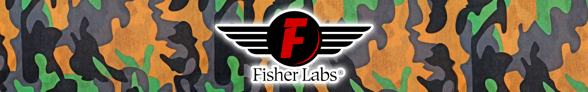FISHER-LABS