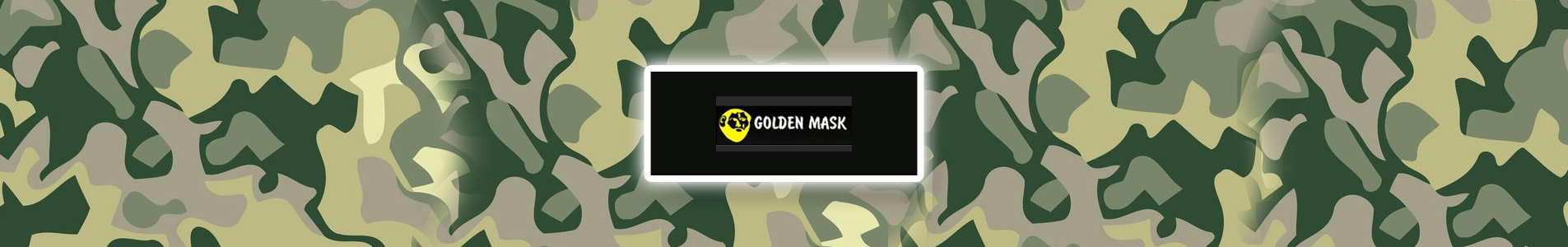 GOLDMASK-BANNER