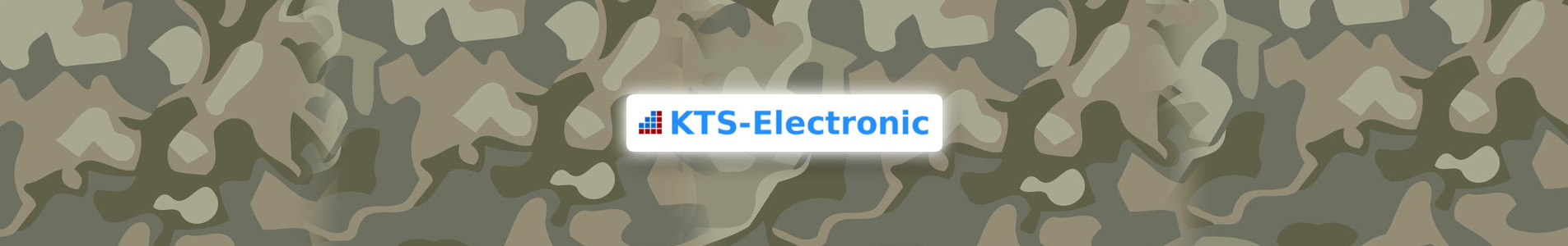 KTS-ELECTRONIC