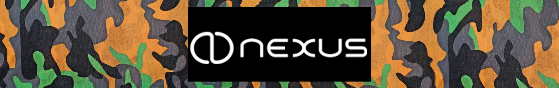 NEXUS