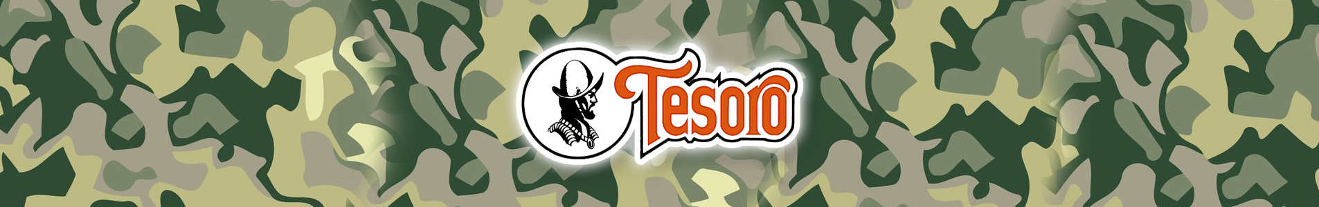 TESORO