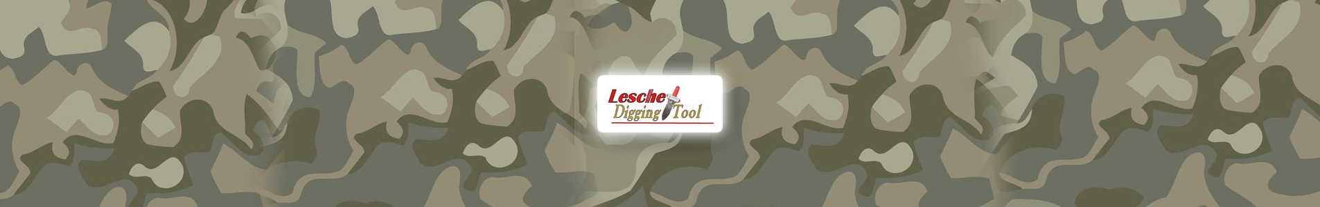 lesche-digging-tool
