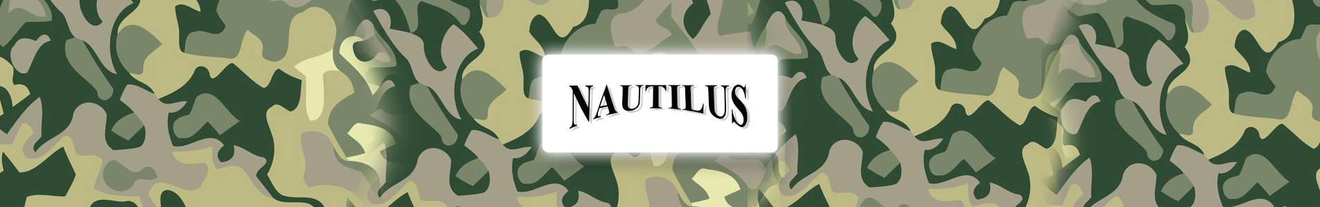 nautilus