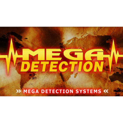 MEGA DETECTION