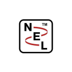 NEL צלחות חיפוש