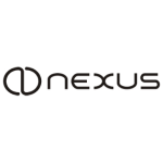 NEXUS