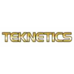 TEKNETICS