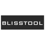 BLISSTOOL
