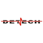 DETECH