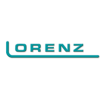 LORENZ