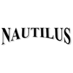 NAUTILUS
