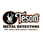 TESORO