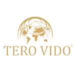 TERO VIDO