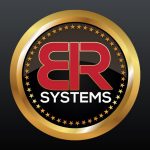 BR SYSTEMS