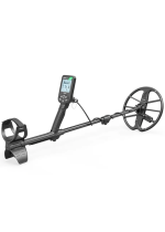 ⁦Simplex Lite צלחת "11⁩ – תמונה ⁦2⁩