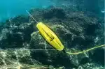 ⁦רחפן תת ימי CHASING Dory⁩ – תמונה ⁦5⁩