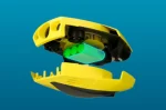 ⁦רחפן תת ימי CHASING Dory⁩ – תמונה ⁦6⁩