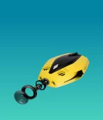 ⁦רחפן תת ימי CHASING Dory⁩ – תמונה ⁦2⁩