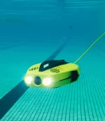 ⁦רחפן תת ימי CHASING Dory⁩ – תמונה ⁦3⁩