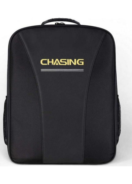 CHASING GLADIUS MINI Backpack
