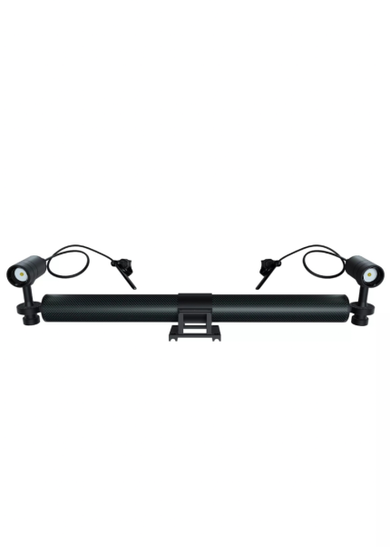 CHASING Floodlight 2