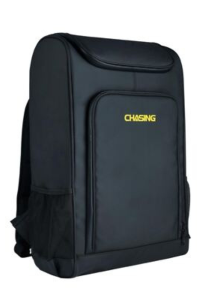 CHASING GLADIUS MINI S Backpack