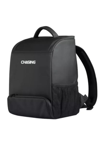 CHASING F1 Backpack