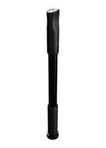 ⁦OKM Fusion Professional⁩ – תמונה ⁦3⁩