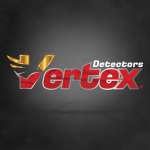 VERTEX DETECTORS