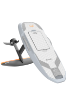 Waydoo Flyer EVO Pro Plus