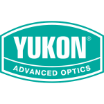 yukon advanced optics
