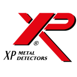 XP DETECTORS