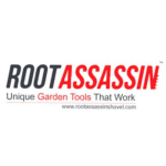 Roots Assassin