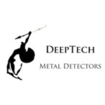 DEEPTECH