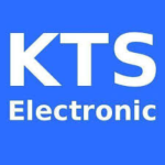 KTS ELECTRONIC