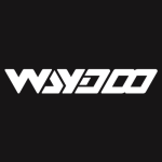 Waydoo