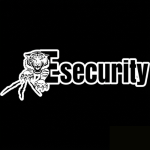 Esecurity