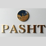 PASHT