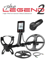The Legend 2