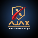 AJAX DETECTION