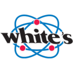 WHITS