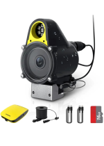 CANFISH CF1