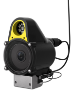 CANFISH CF1 DEVICE