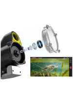 CANFISH CF1