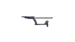 ⁦מוט טלסקופי לגלאי XP BLUE S-TELESCOPOC⁩ – תמונה ⁦2⁩
