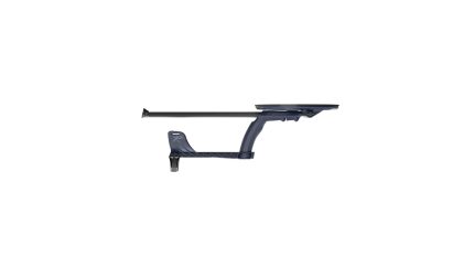 מוט טלסקופי לגלאי XP BLUE S-TELESCOPOC