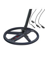 צלחת חיפוש XP ICON/X FMF 11 אינץ