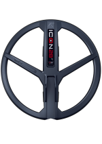XP ICON COIL