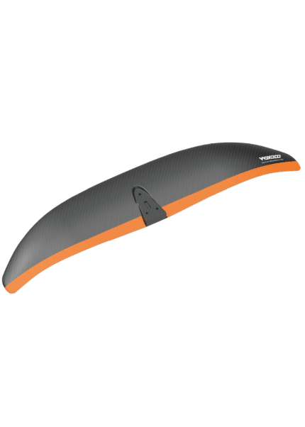 Waydoo Flyer EVO Front Wing Glider